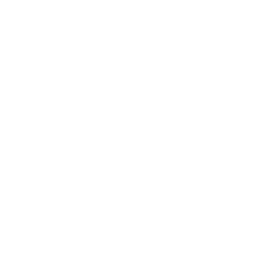 Installation Clim