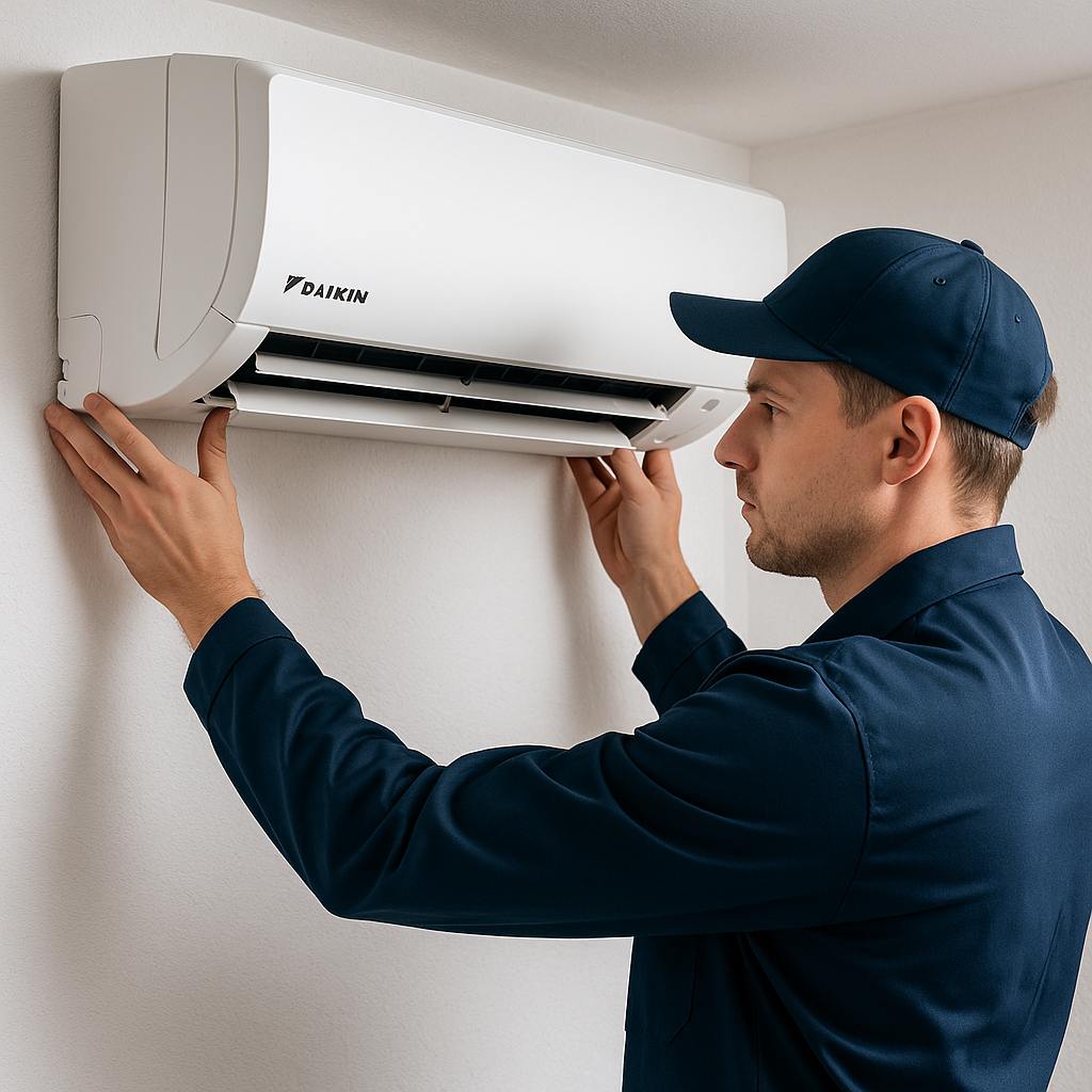 installation kemeco-compressed